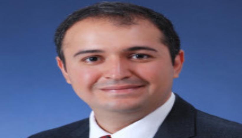 حسین فرامرزی وکیل مهاجرت