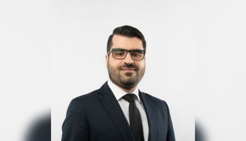 محمد شربتیان وکیل مهاجرت