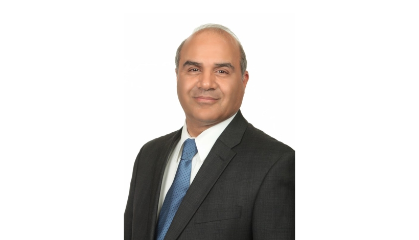 ناصر عابدی وکیل مهاجرت